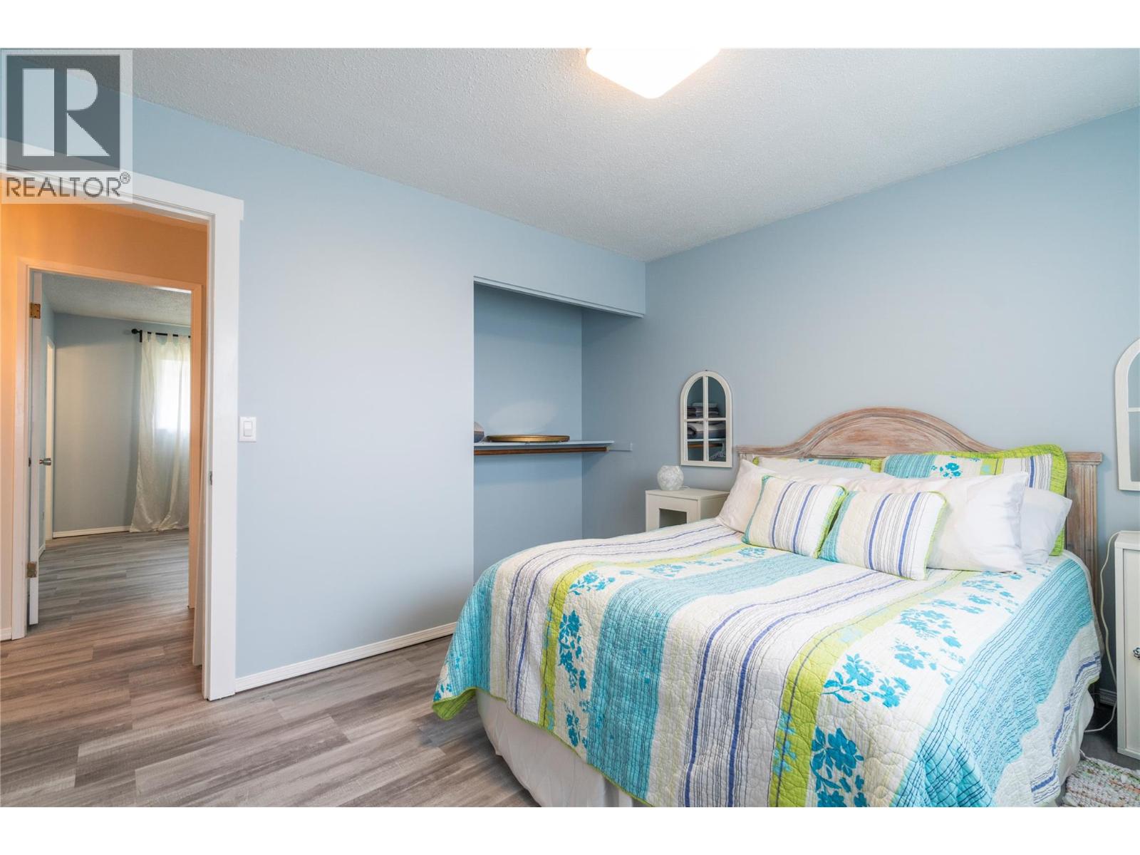 5271 CHASEY ROAD - 17