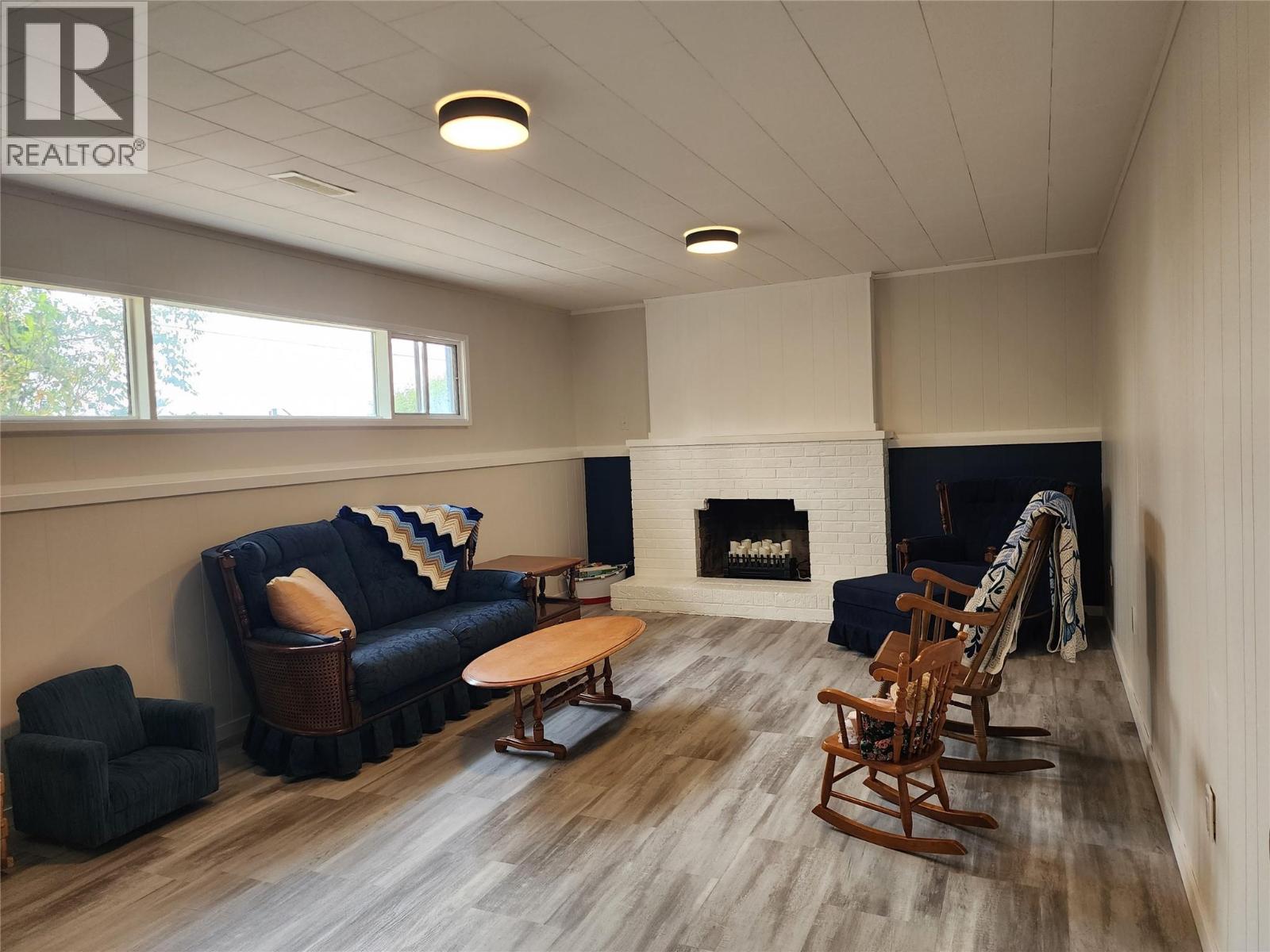 5271 CHASEY ROAD - 22