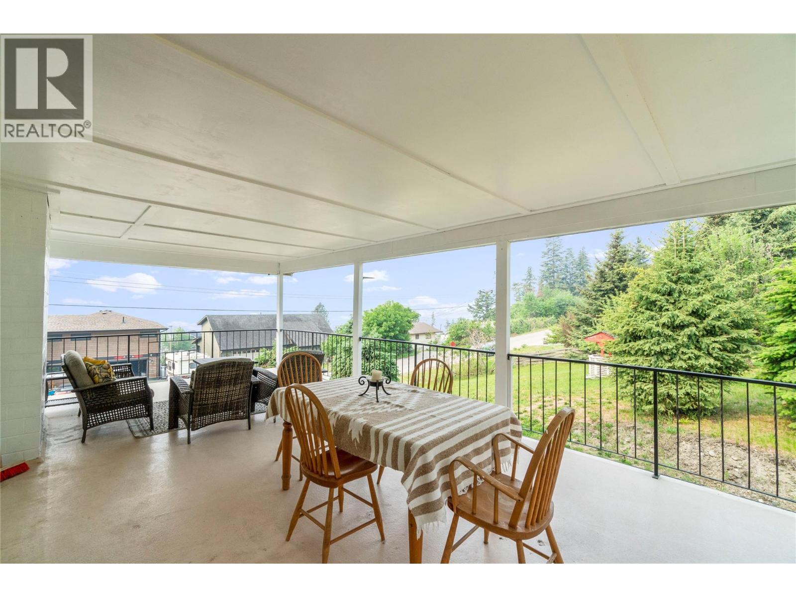 5271 CHASEY ROAD - 27