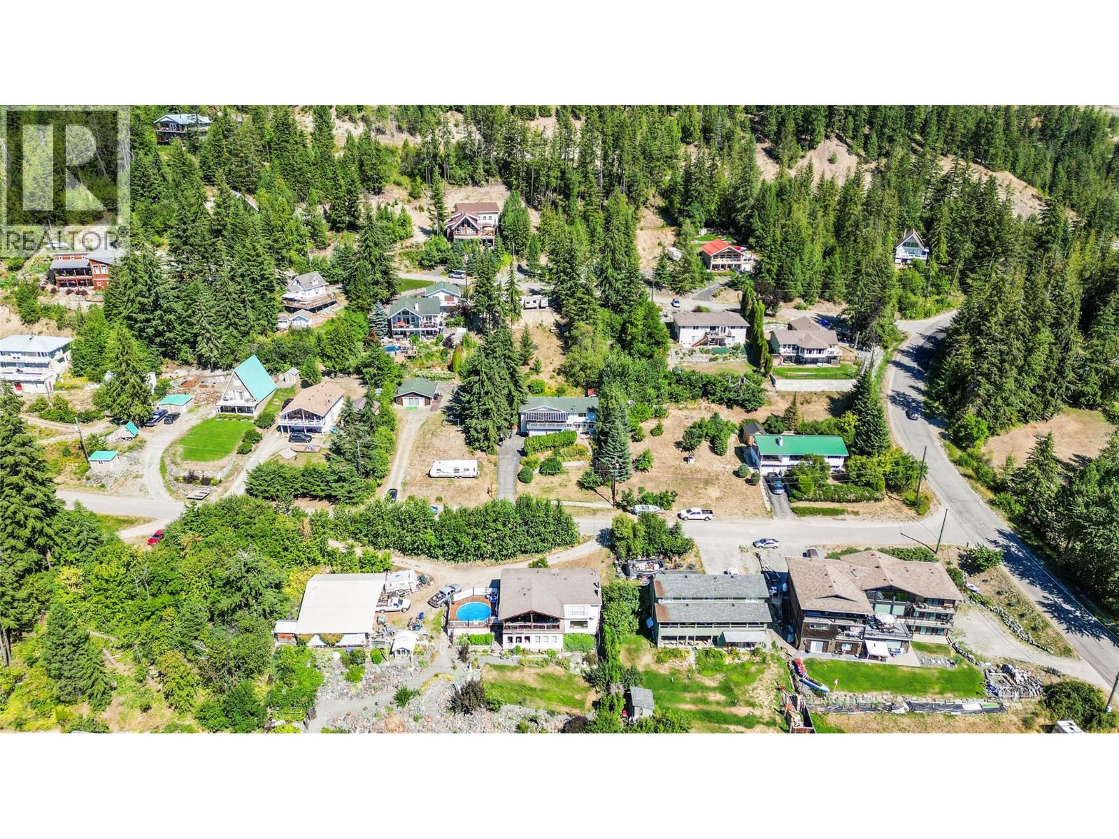 5271 CHASEY ROAD - 46