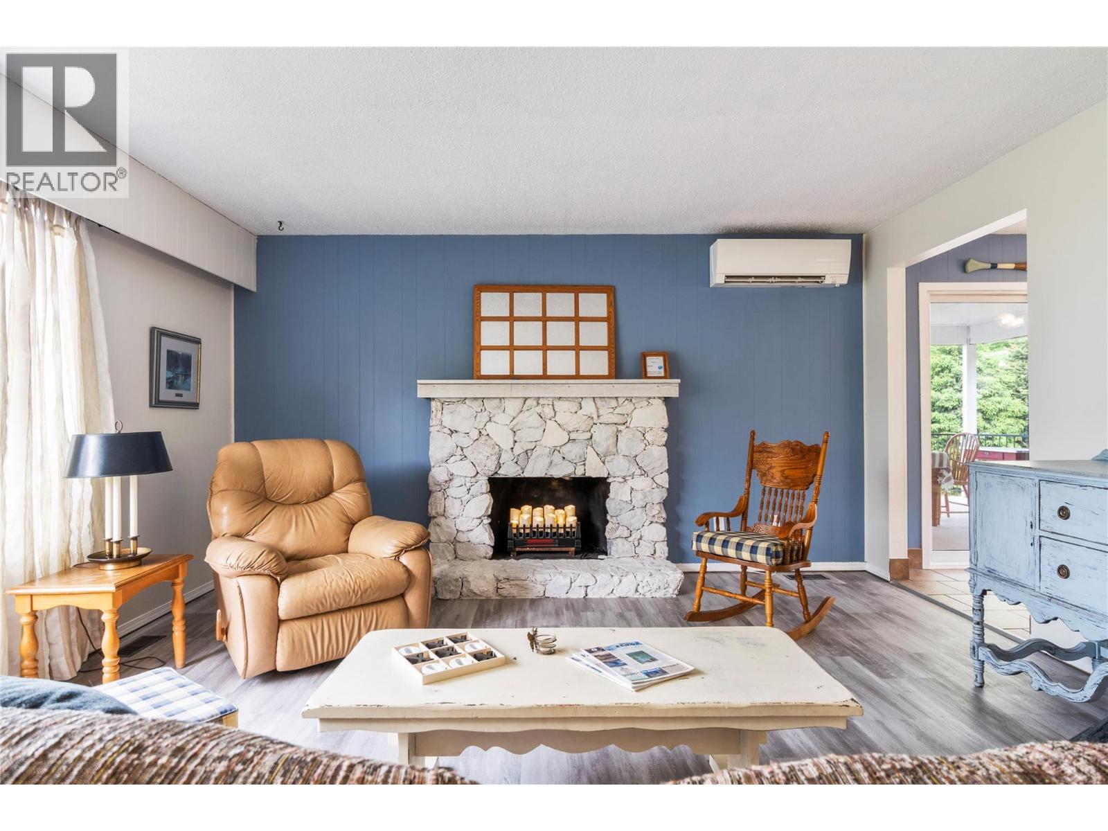 5271 CHASEY ROAD - 9