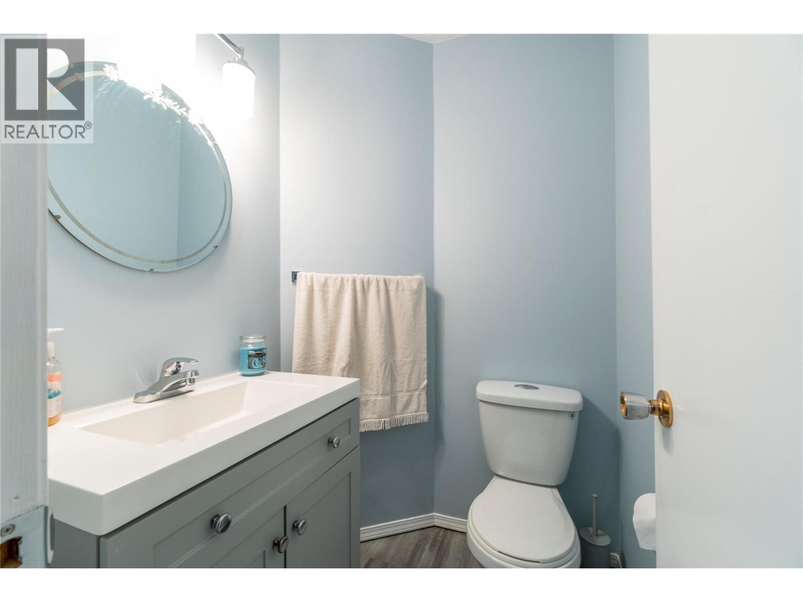 5271 CHASEY ROAD - 15