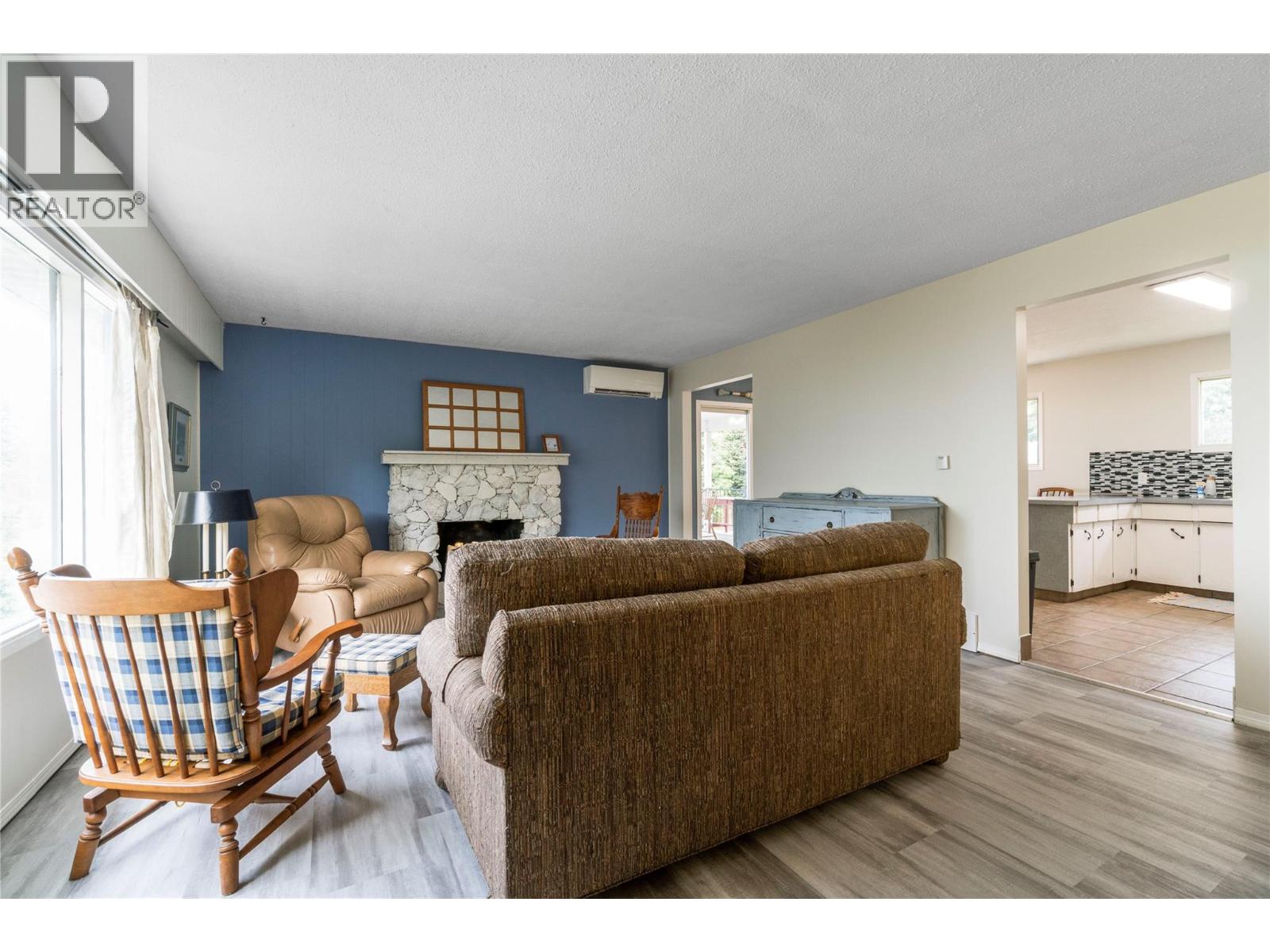 5271 CHASEY ROAD - 10