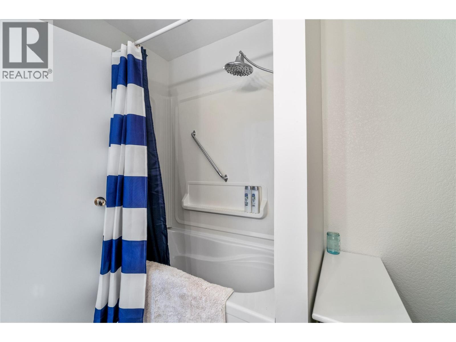 5271 CHASEY ROAD - 12