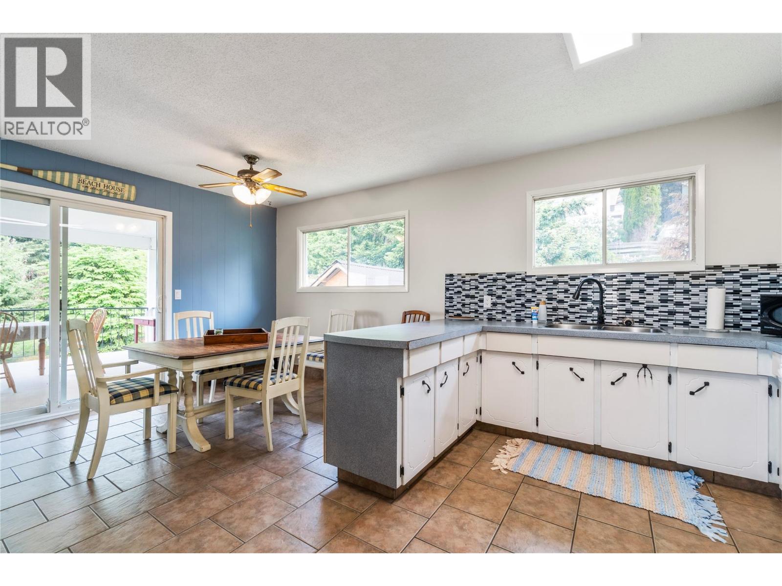 5271 CHASEY ROAD - 4