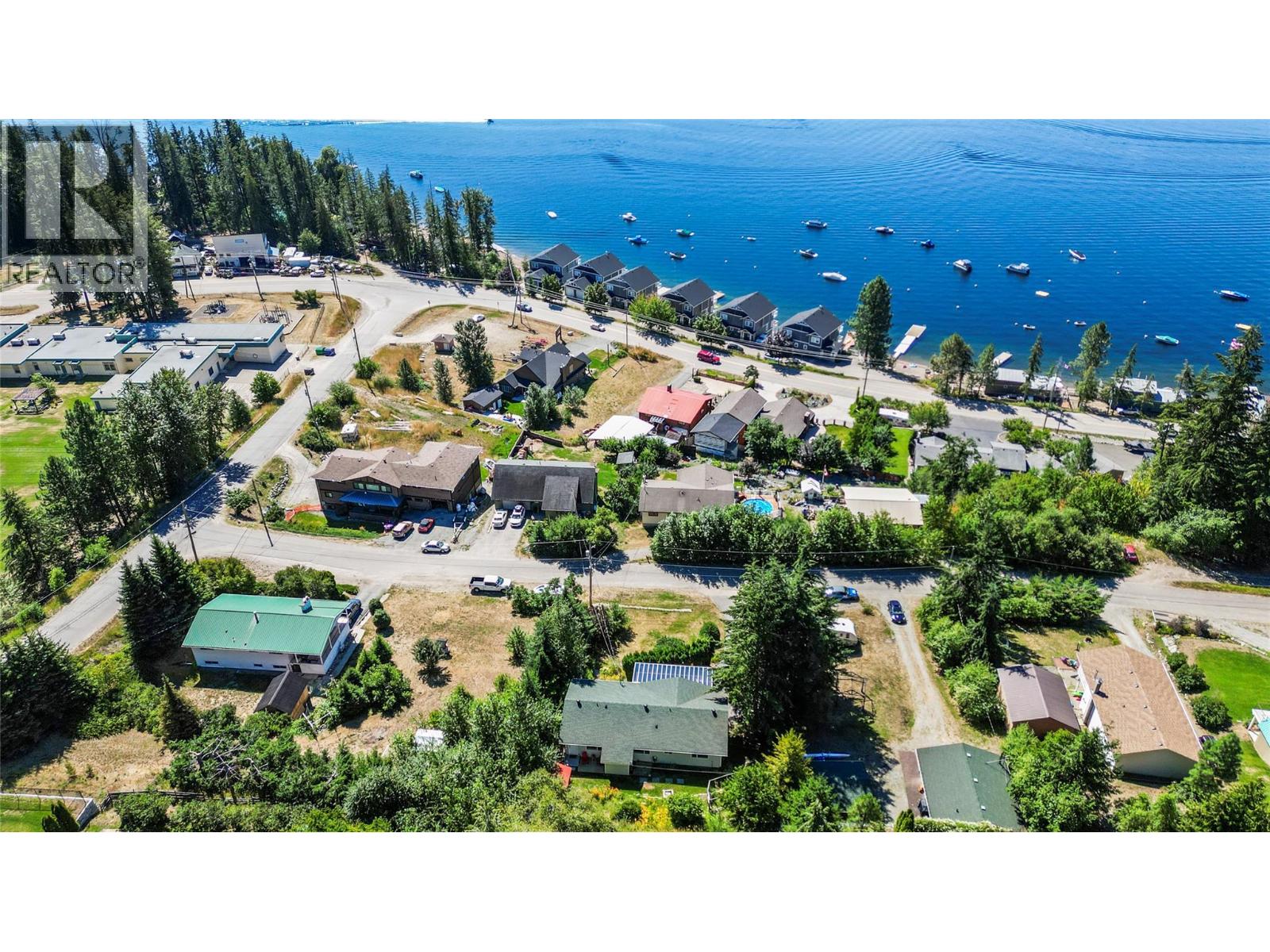 5271 CHASEY ROAD - 43