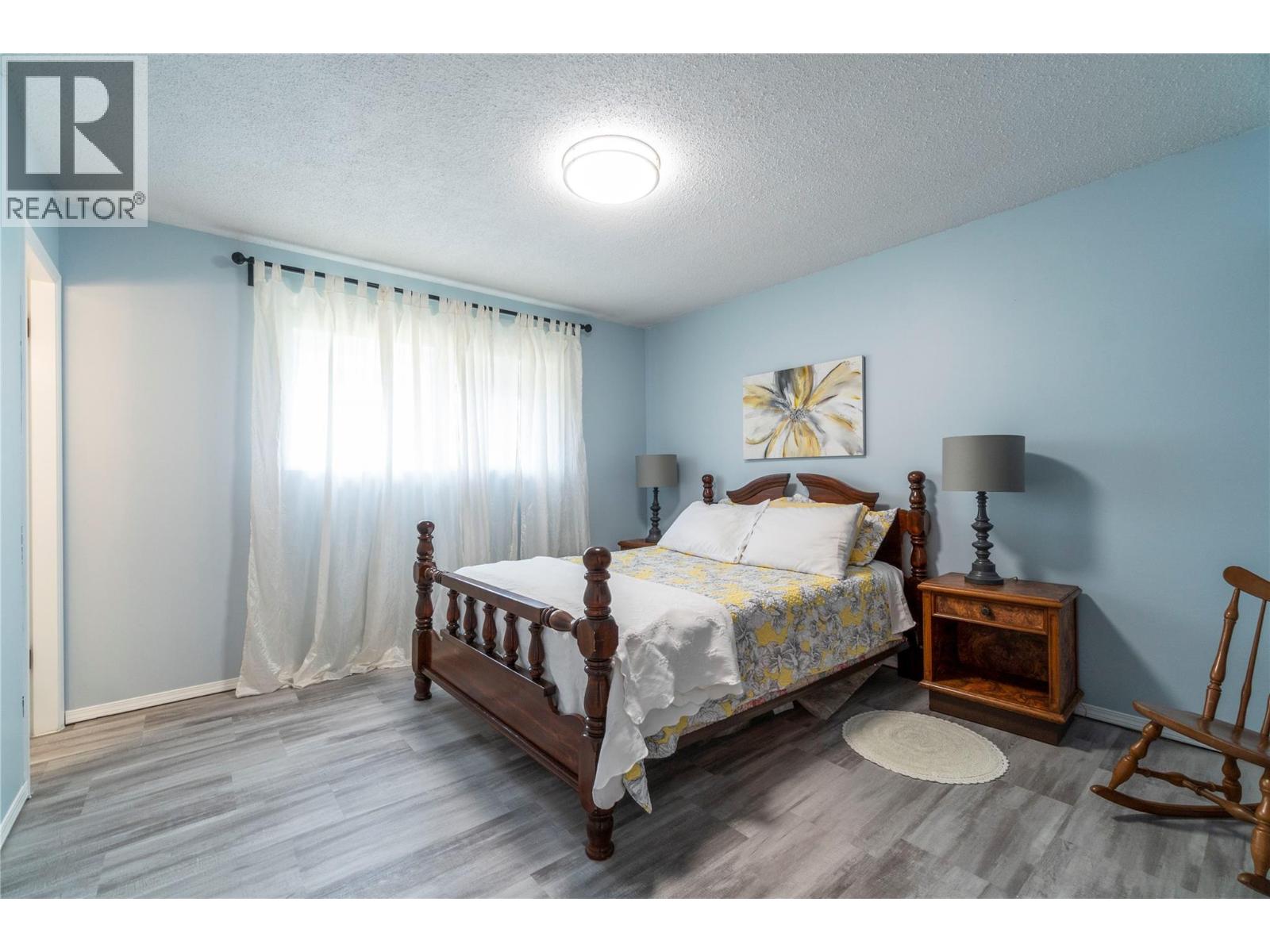 5271 CHASEY ROAD - 13