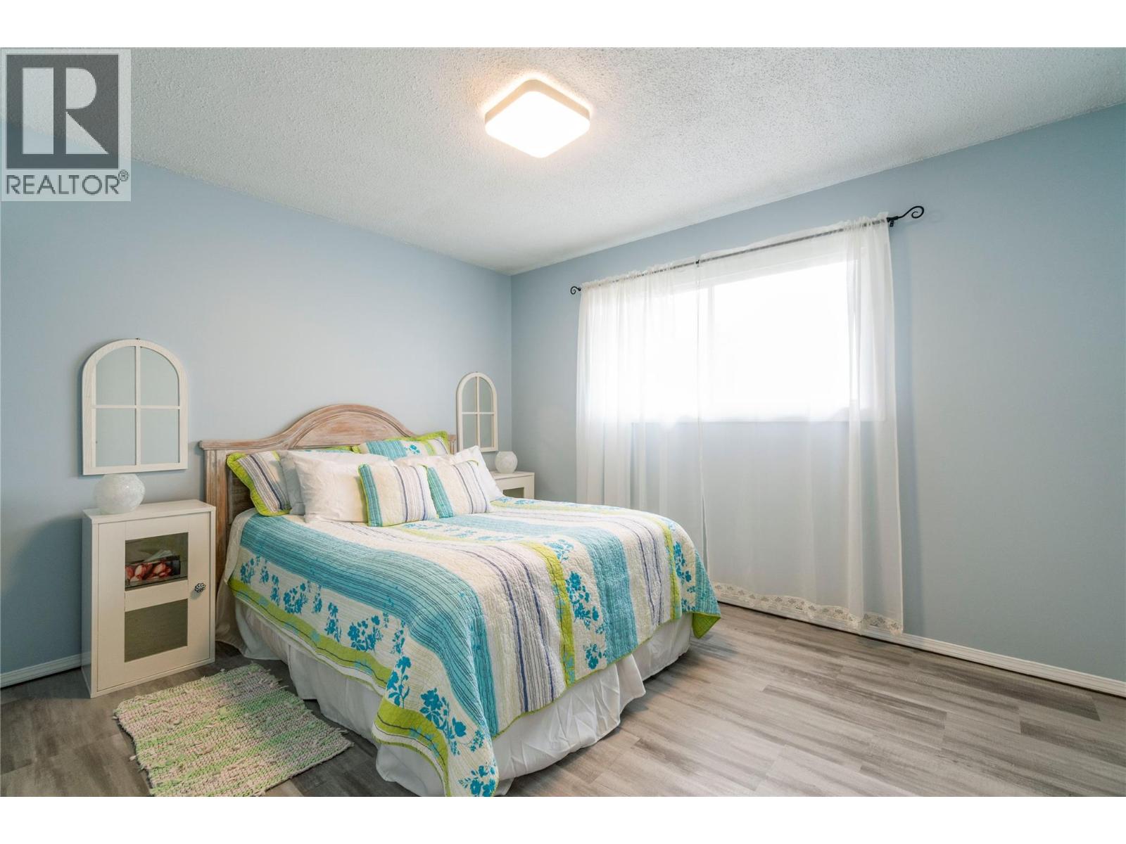 5271 CHASEY ROAD - 16