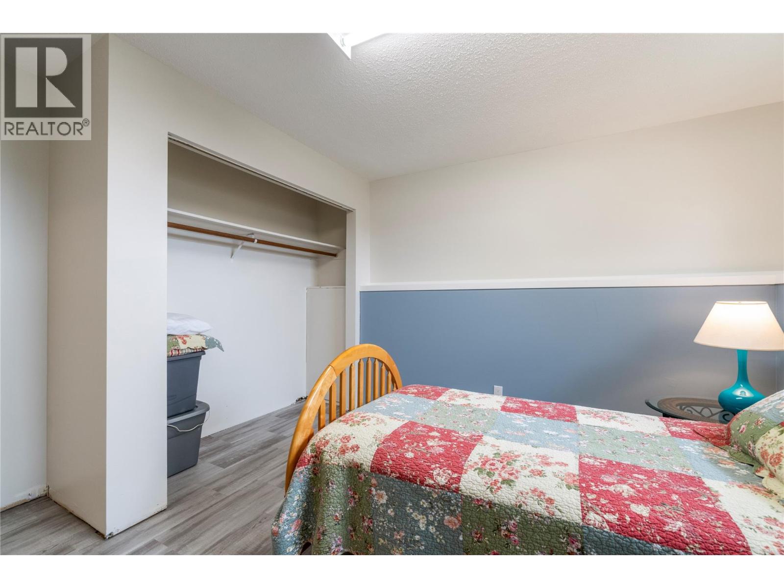 5271 CHASEY ROAD - 19