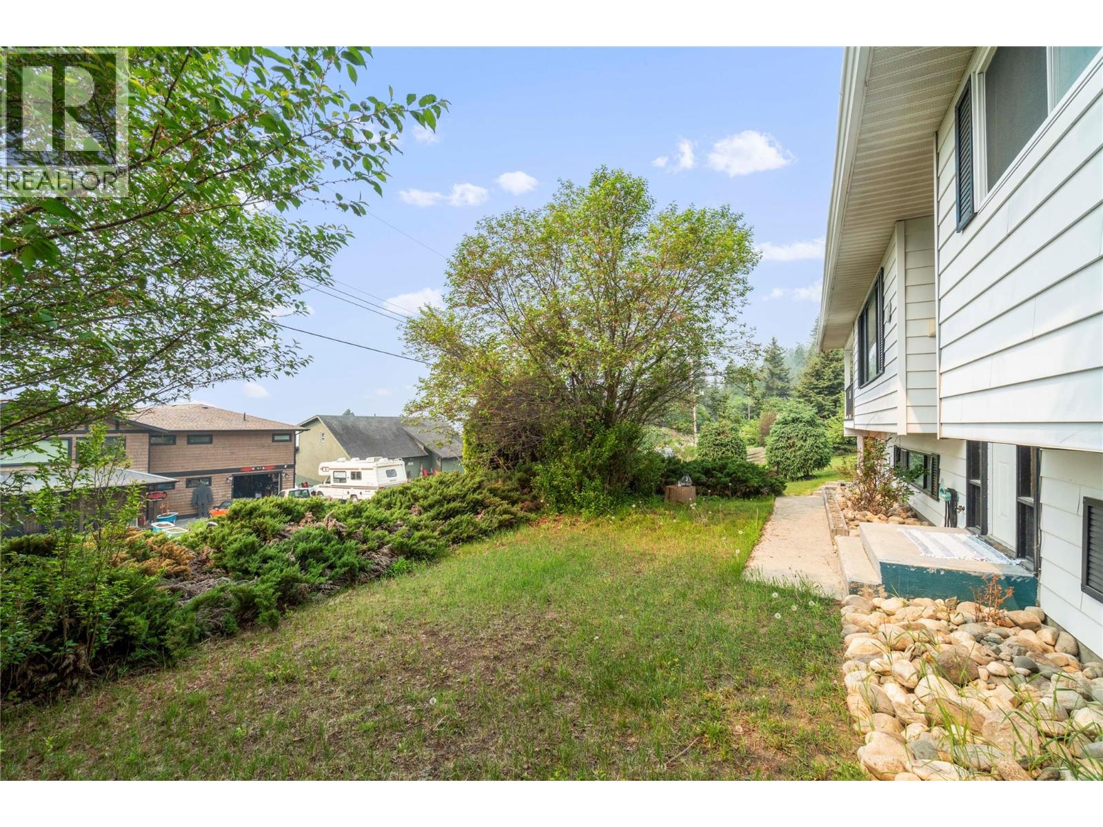 5271 CHASEY ROAD - 30