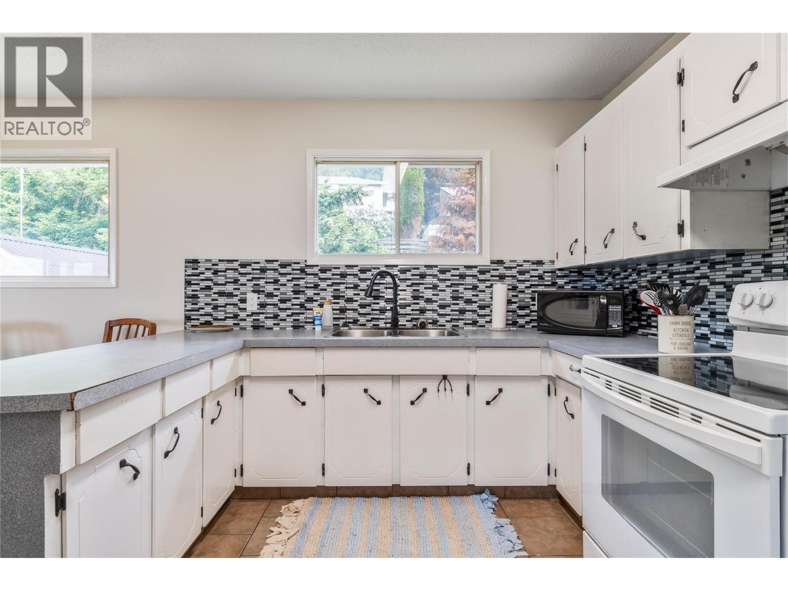 5271 CHASEY ROAD - 5