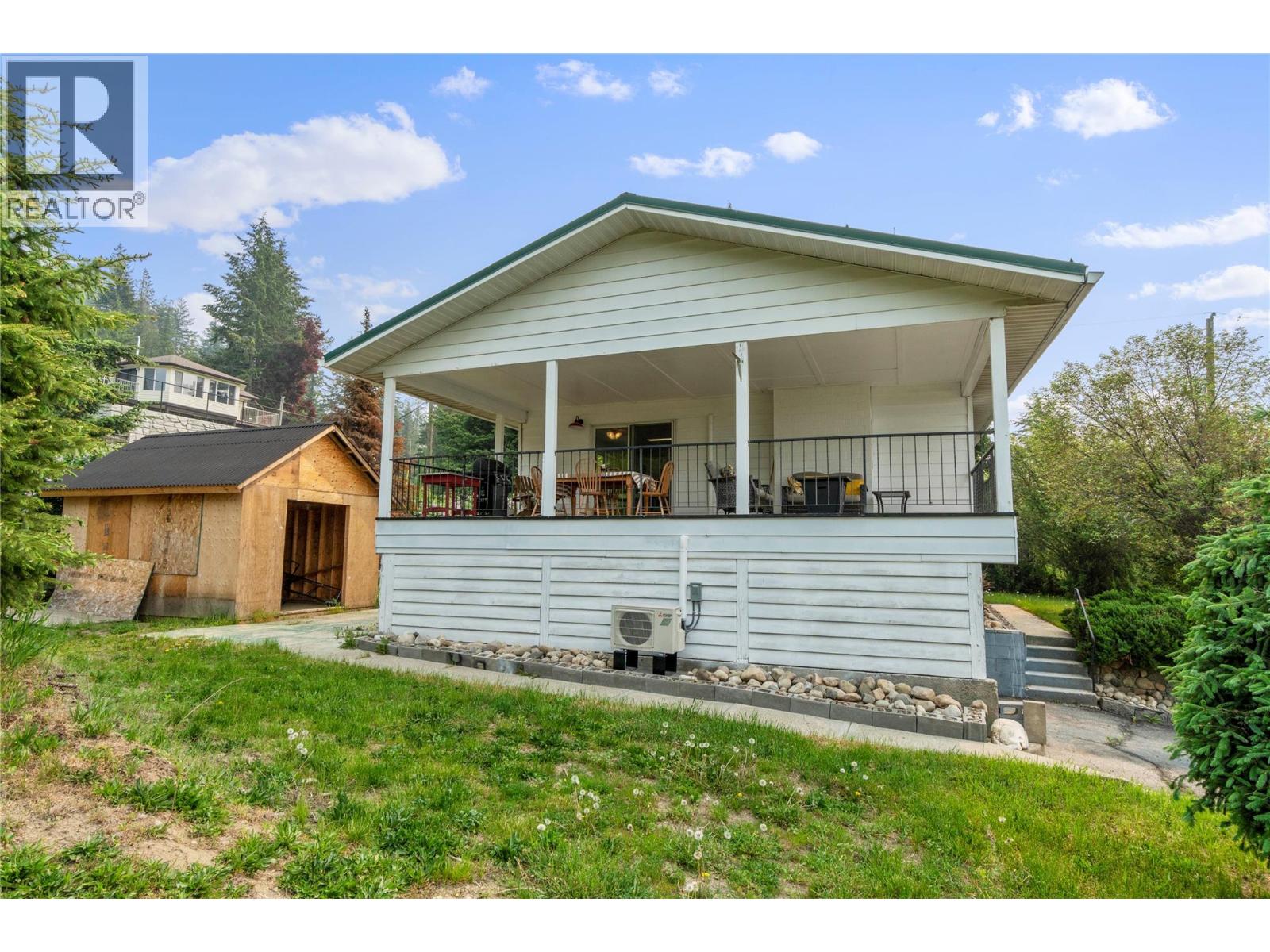 5271 CHASEY ROAD - 34