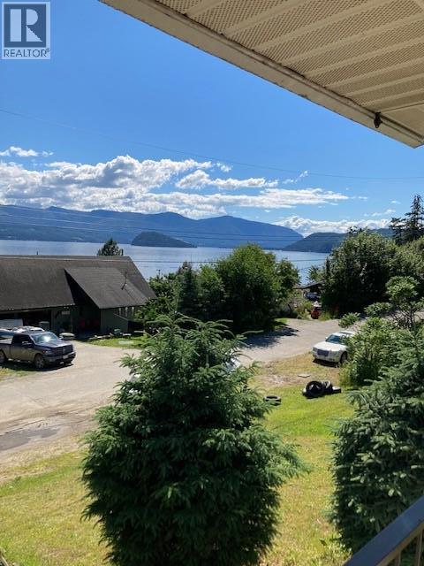 5271 CHASEY ROAD - 39