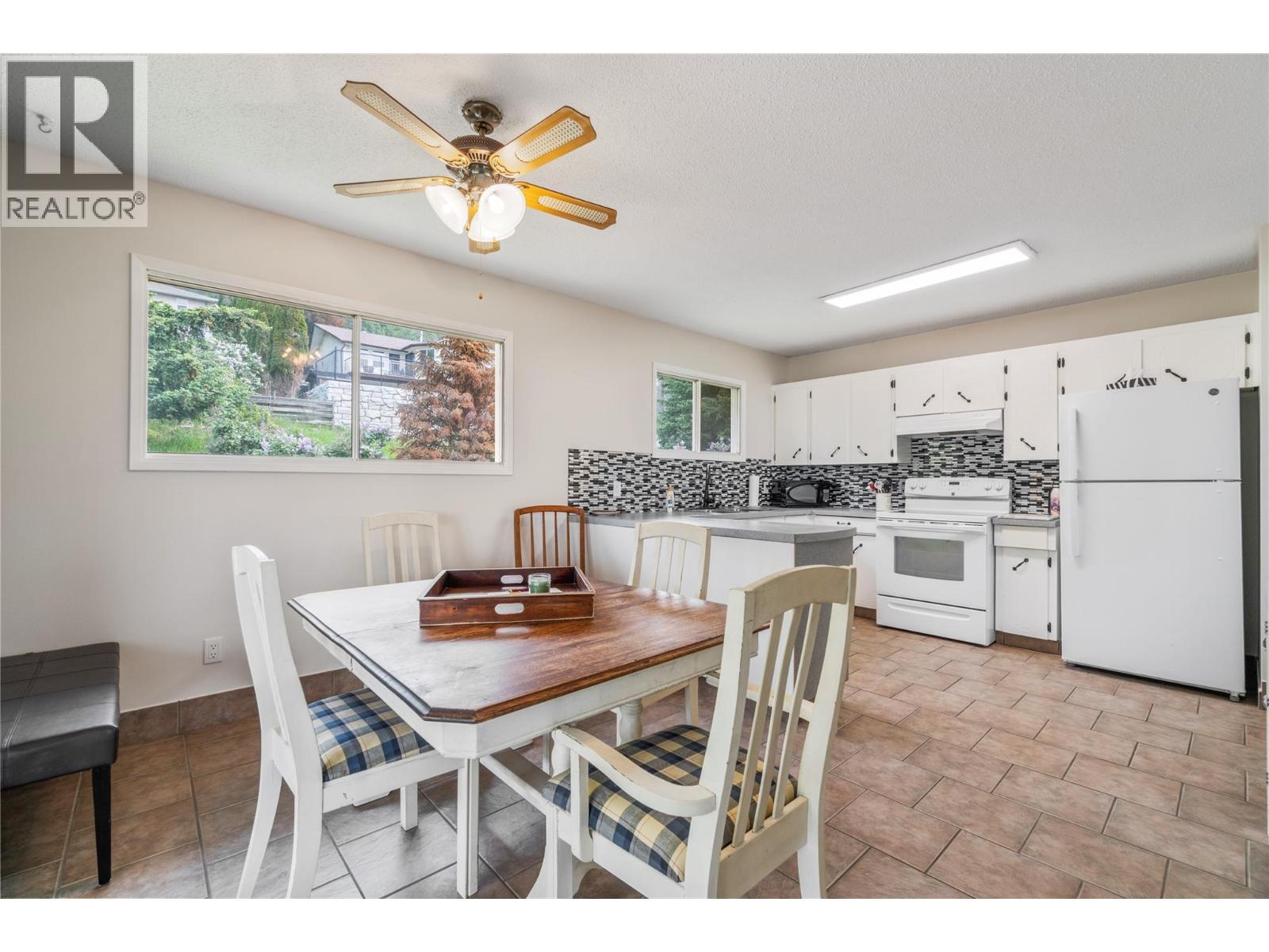 5271 CHASEY ROAD - 6