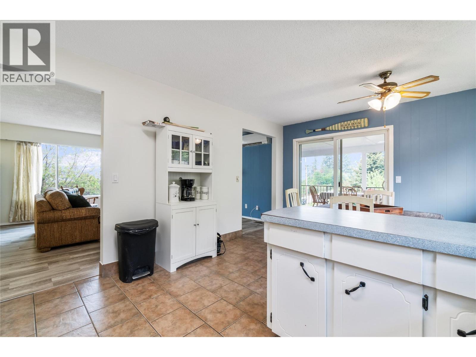 5271 CHASEY ROAD - 7