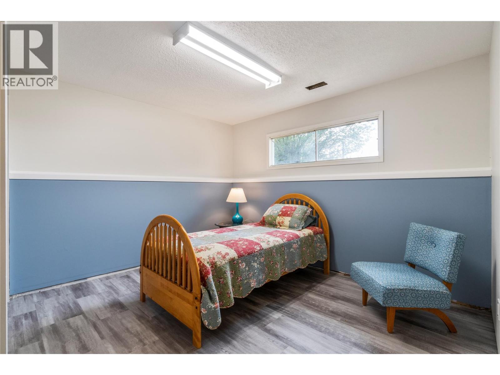 5271 CHASEY ROAD - 18