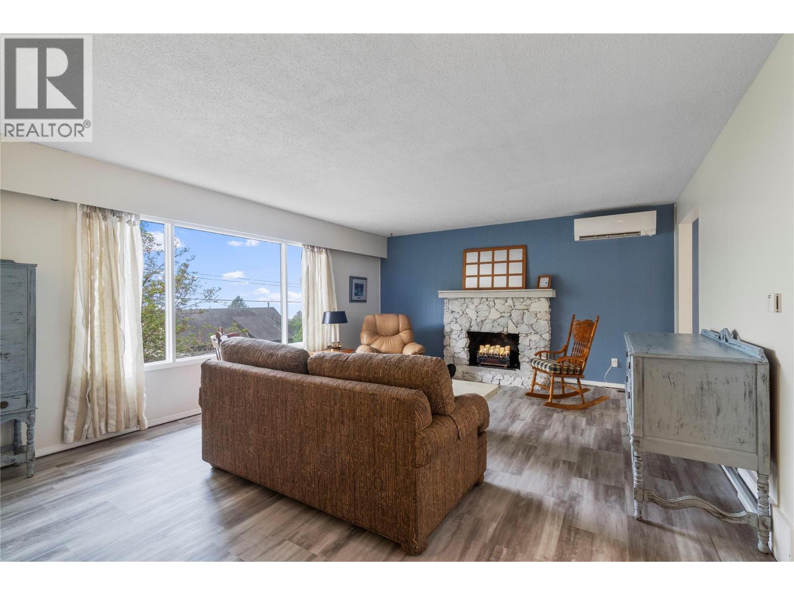 5271 CHASEY ROAD - 8