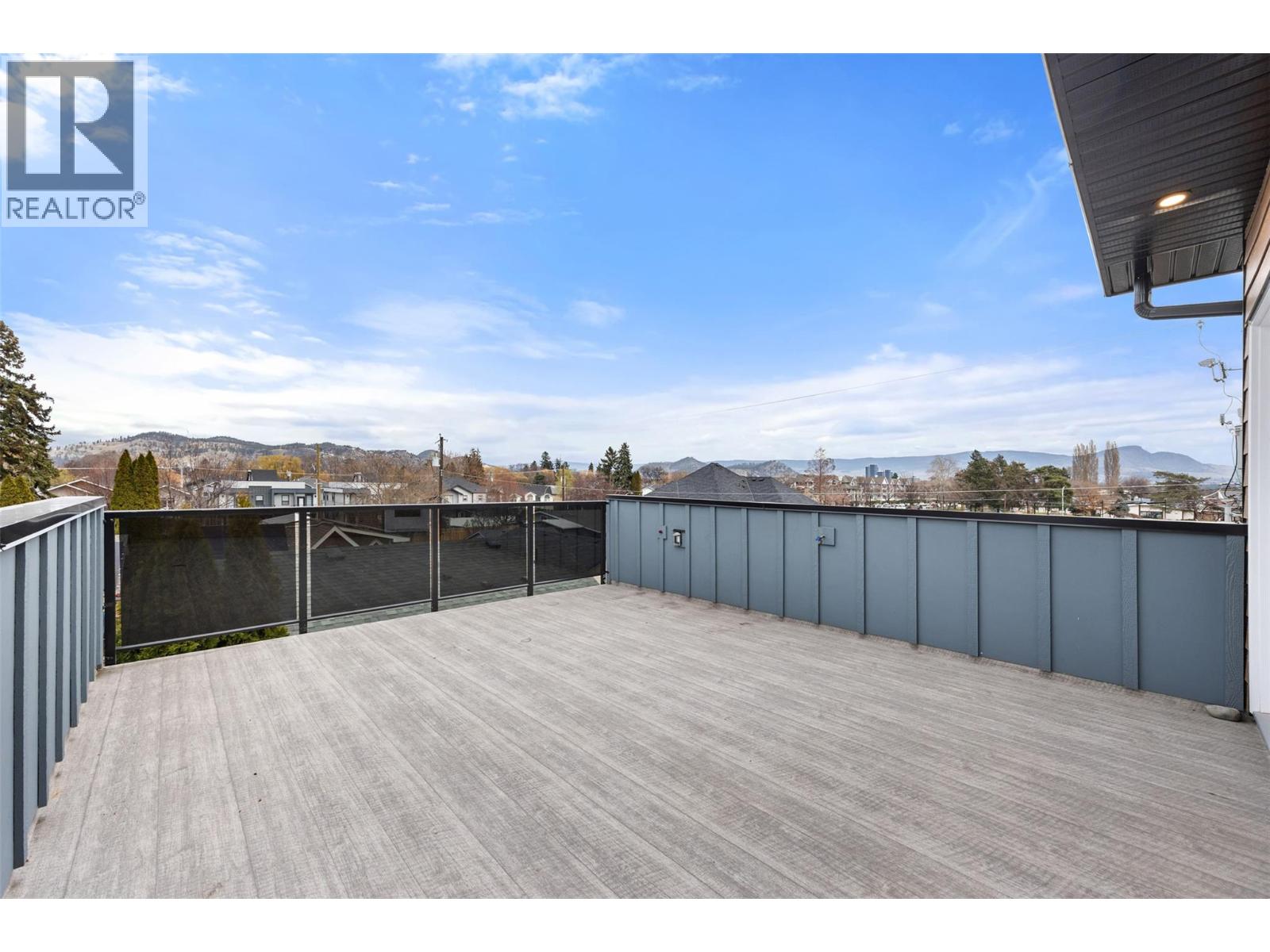 2165 Aberdeen Street, Kelowna