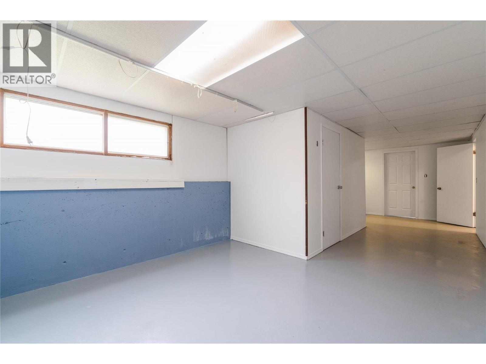 5271 CHASEY ROAD - 25