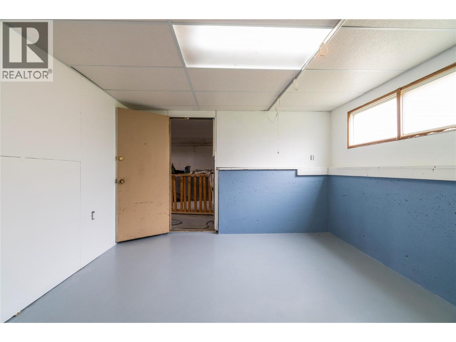 5271 CHASEY ROAD - 26