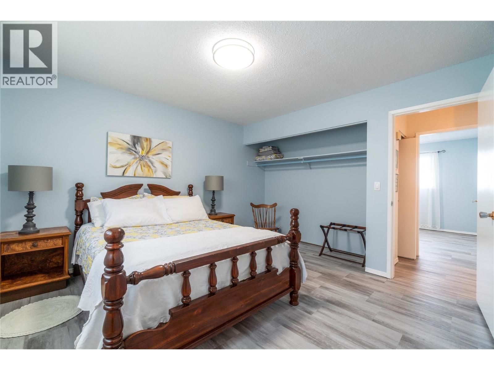 5271 CHASEY ROAD - 14