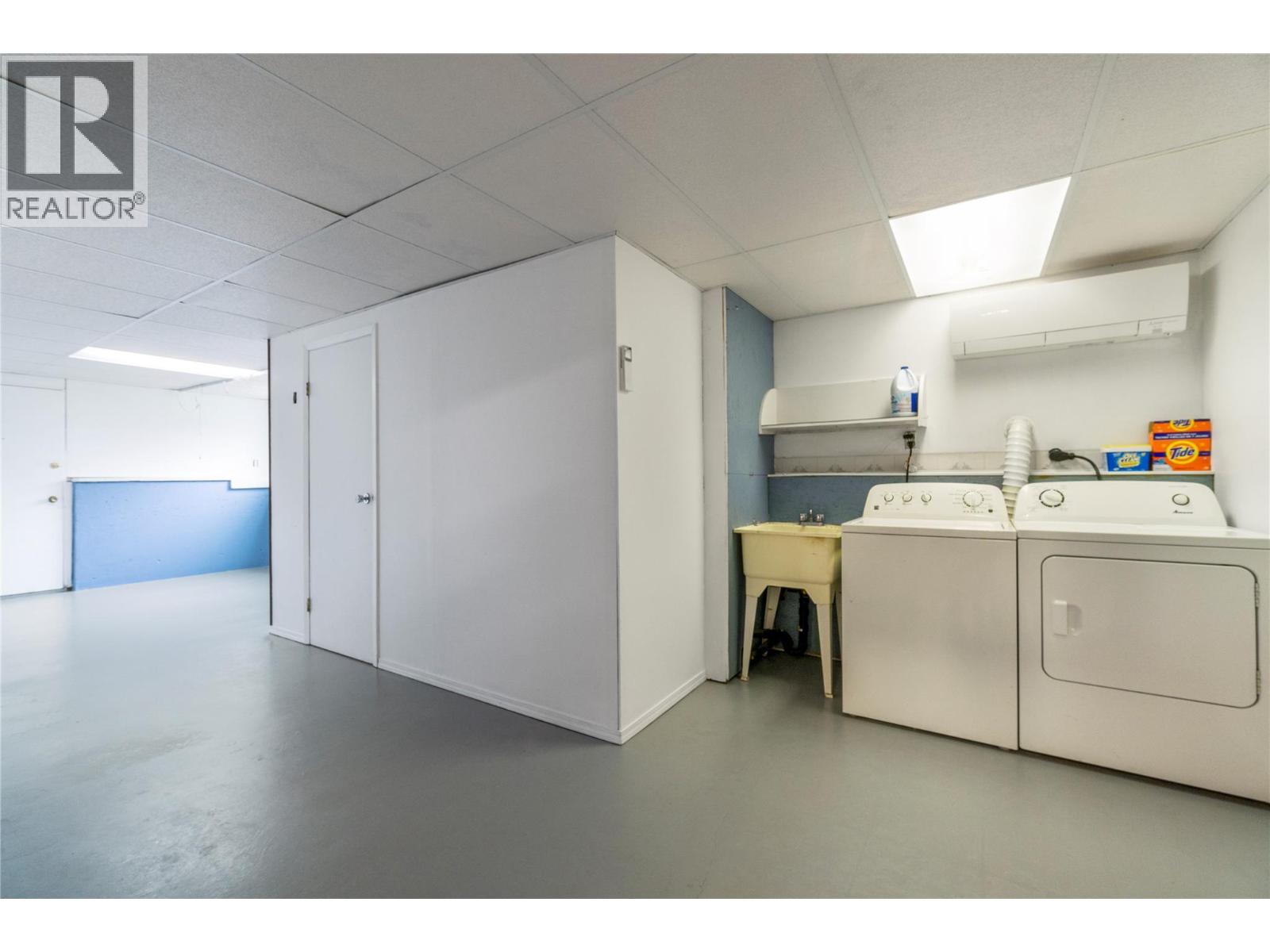 5271 CHASEY ROAD - 23