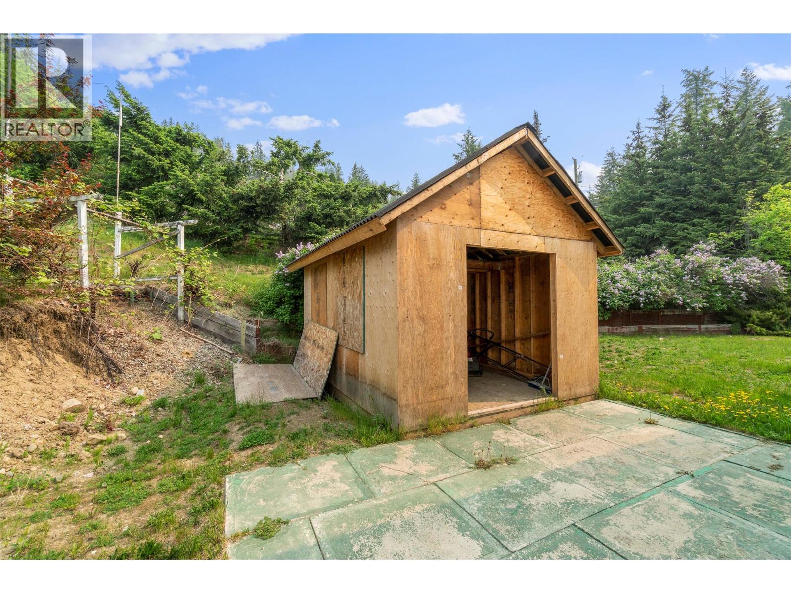 5271 CHASEY ROAD - 33