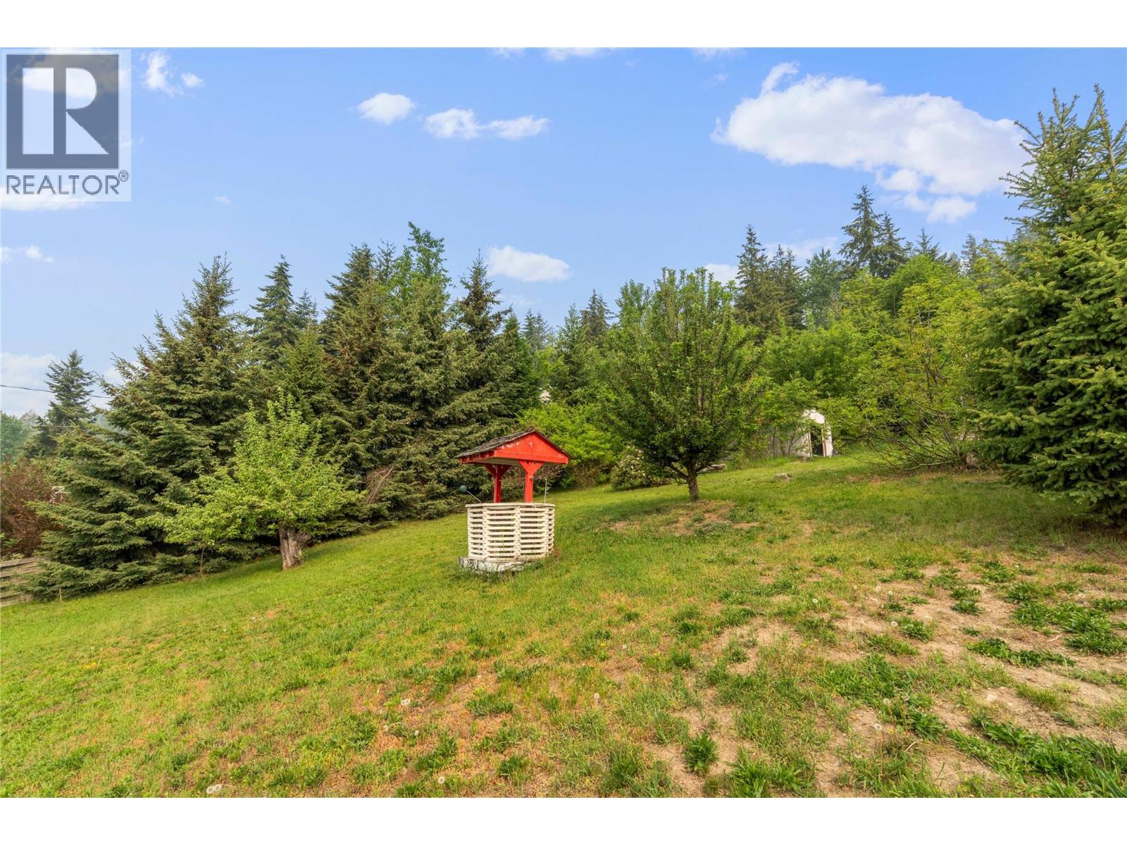 5271 CHASEY ROAD - 35