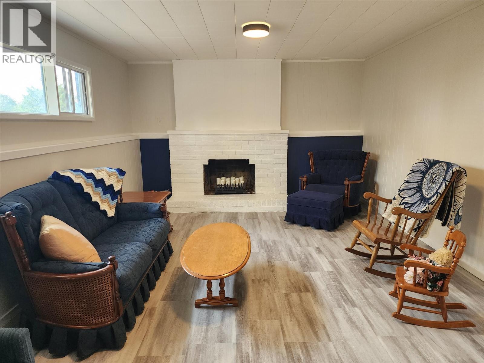 5271 CHASEY ROAD - 21