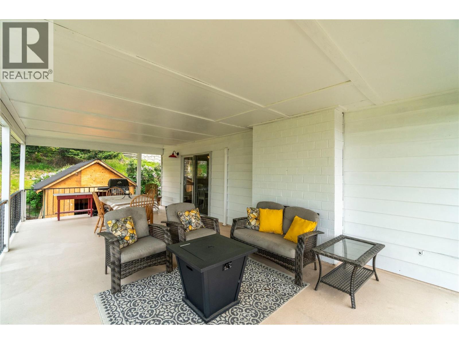 5271 CHASEY ROAD - 29