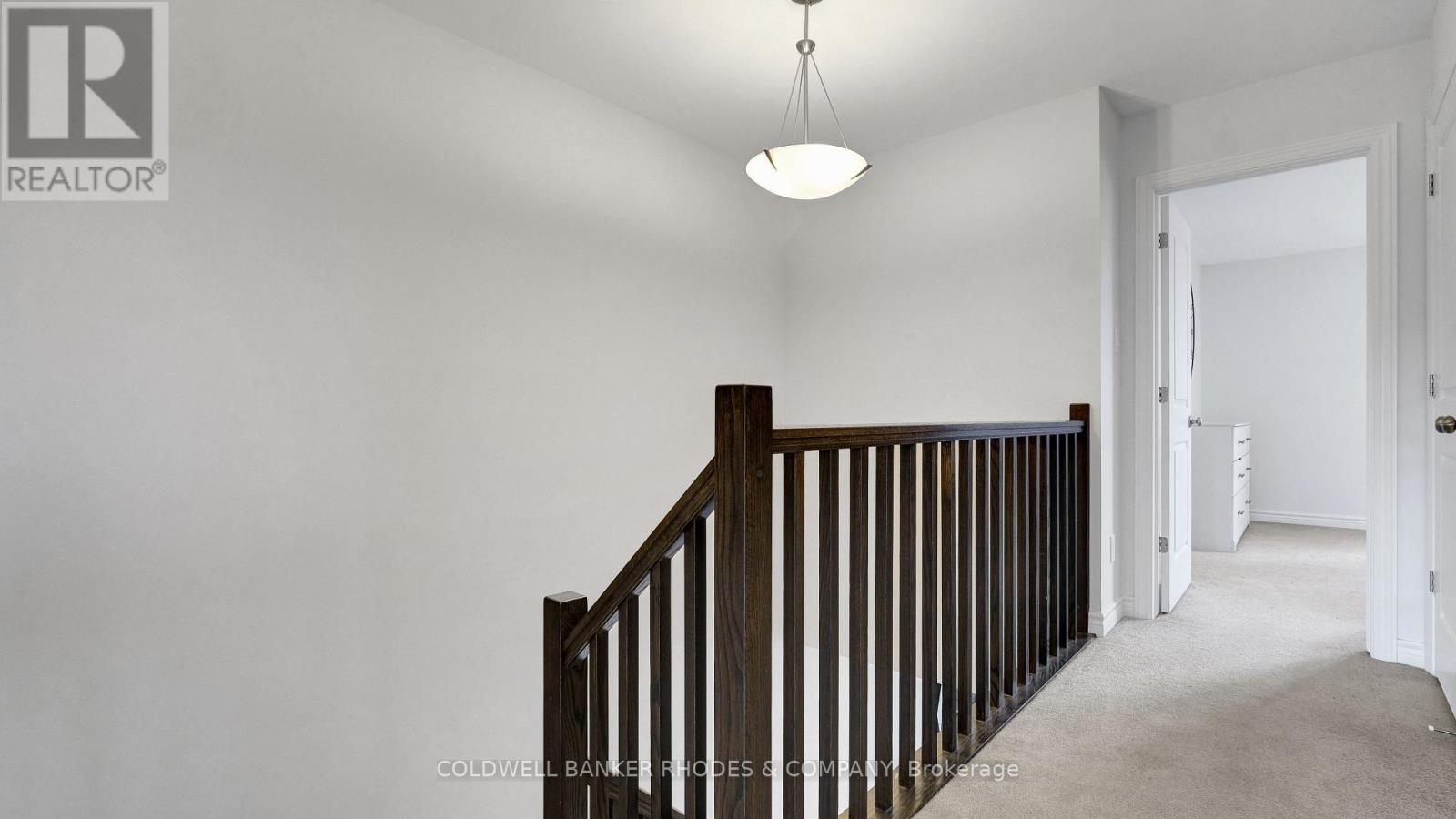 862 CHIPPING CIRCLE - 19