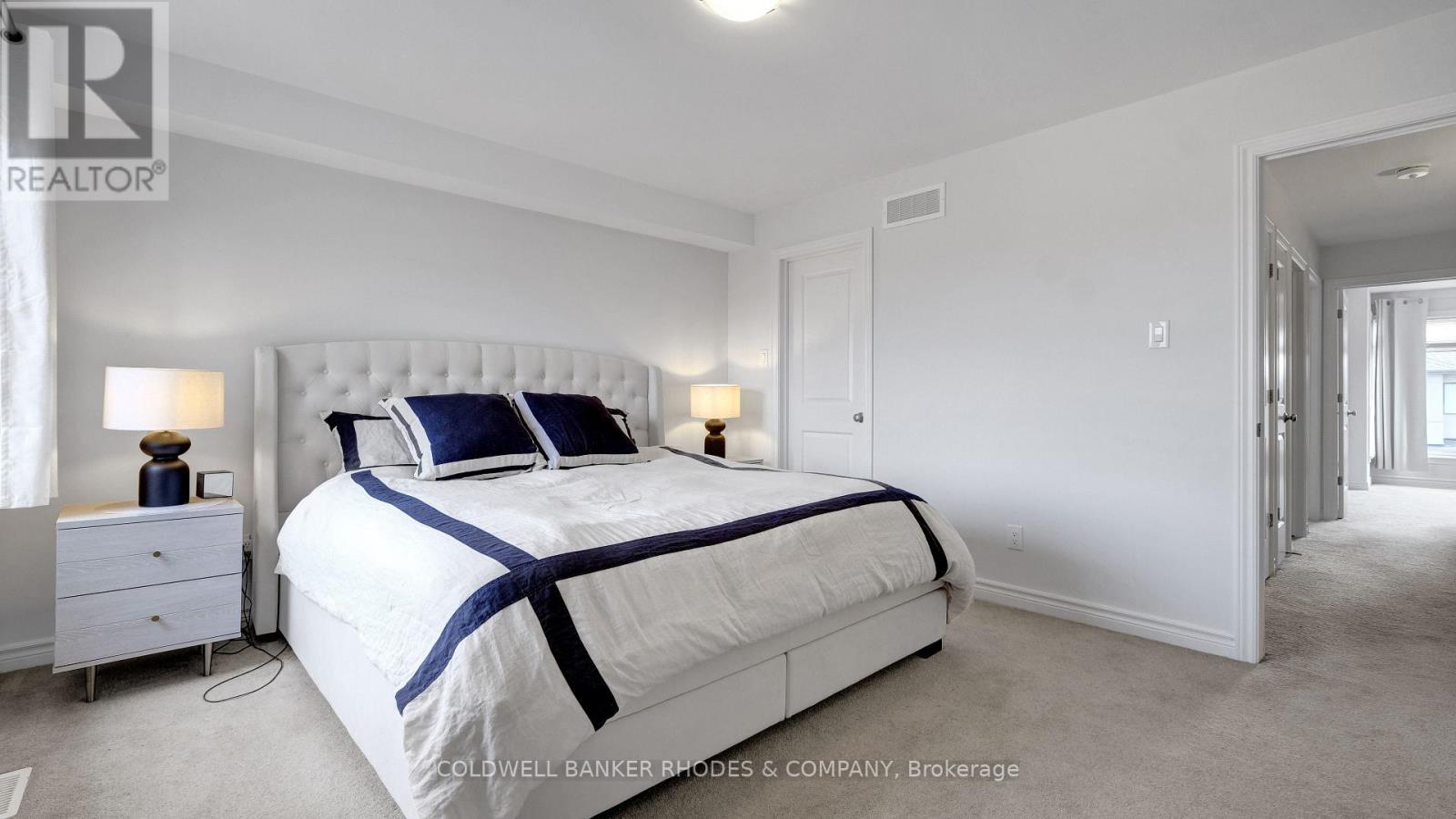 862 CHIPPING CIRCLE - 21