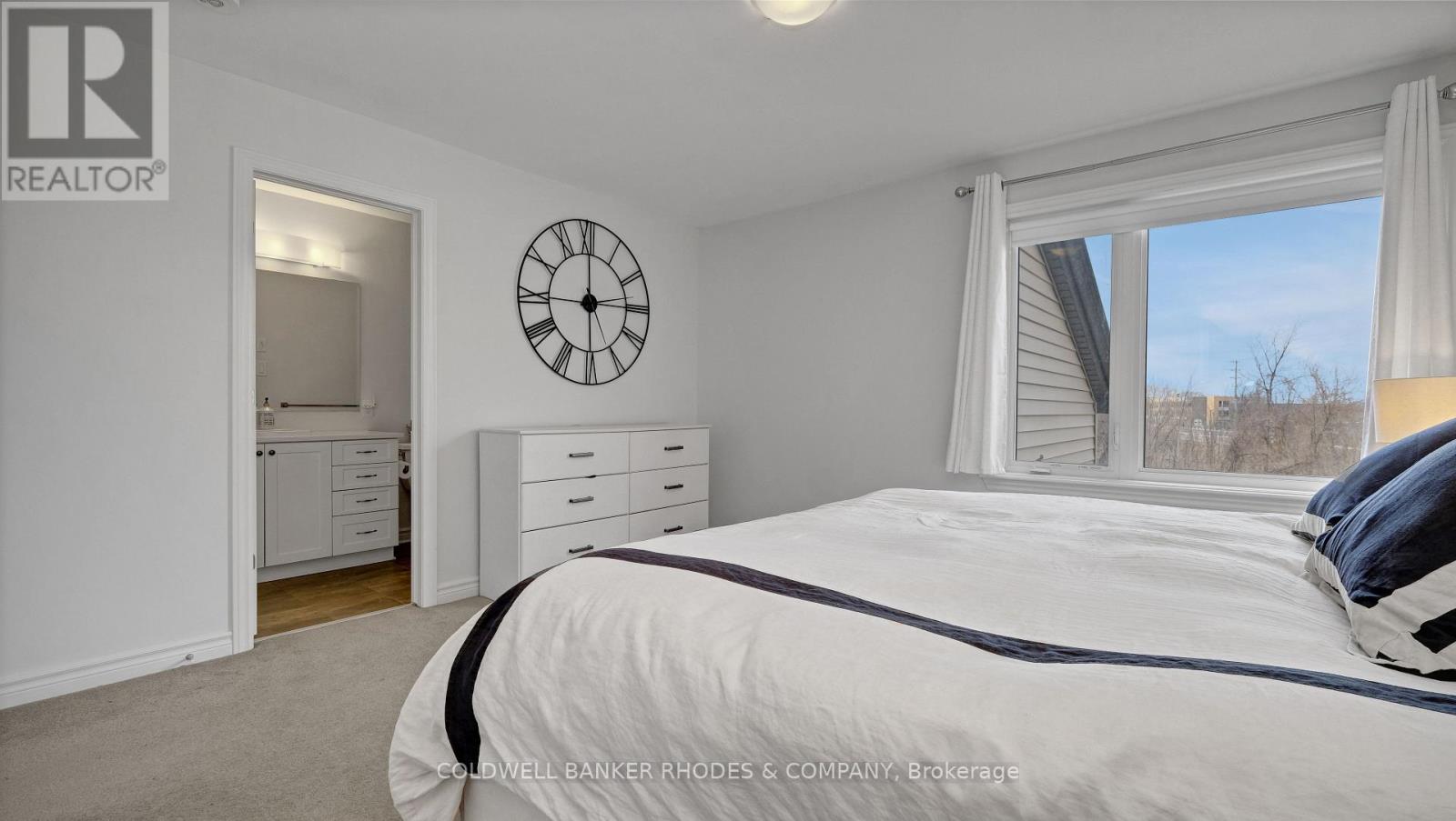 862 CHIPPING CIRCLE - 22