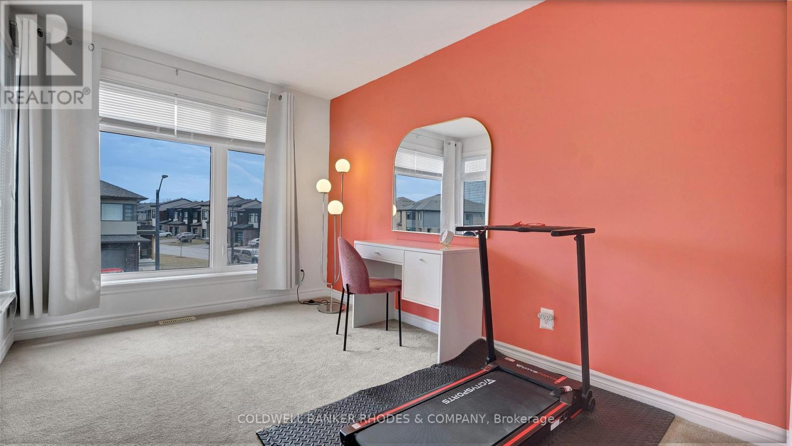 862 CHIPPING CIRCLE - 26
