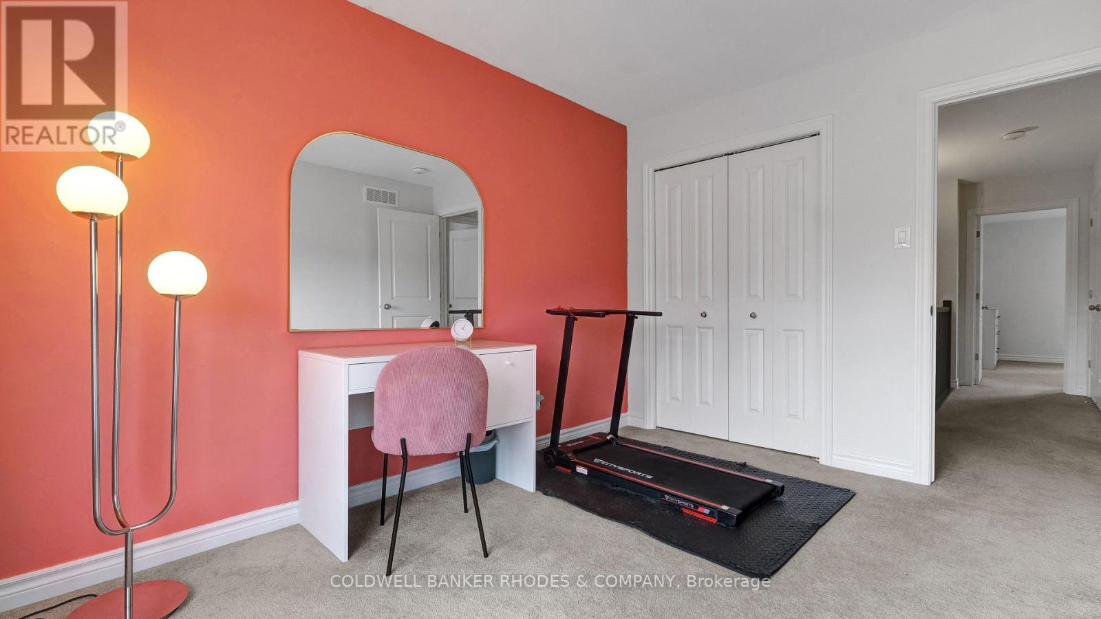 862 CHIPPING CIRCLE - 27