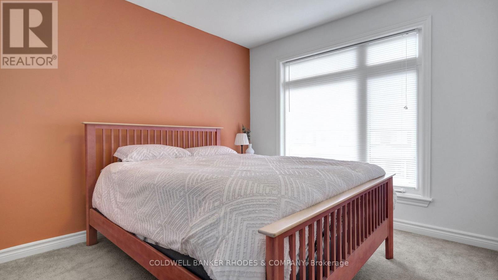 862 CHIPPING CIRCLE - 28