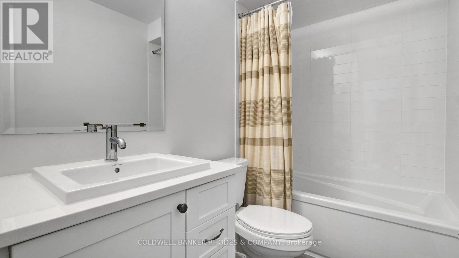 862 CHIPPING CIRCLE - 29