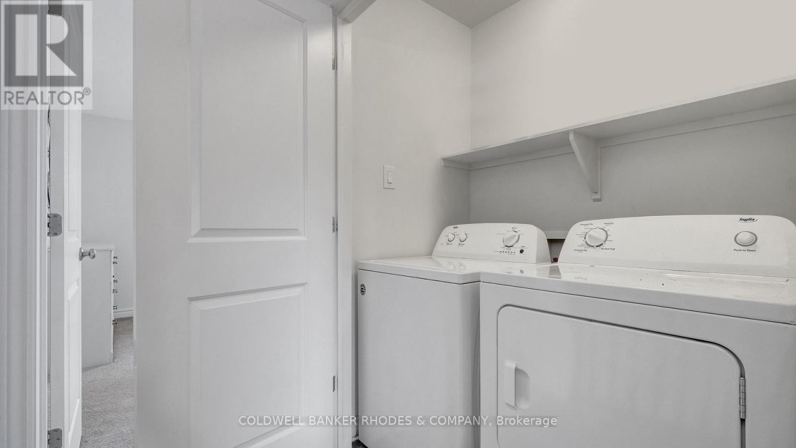 862 CHIPPING CIRCLE - 30