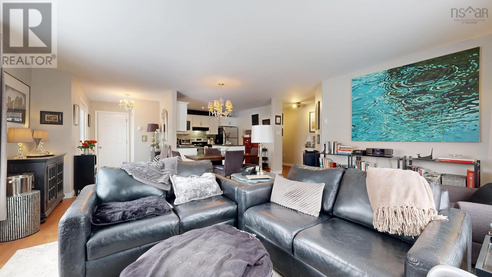 Property 17 of 34 of 27 Whidden Avenue