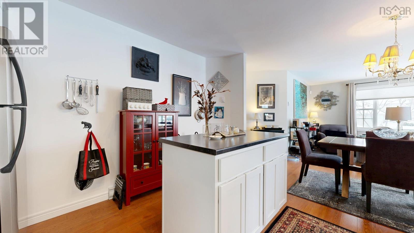 Property 15 of 34 of 27 Whidden Avenue