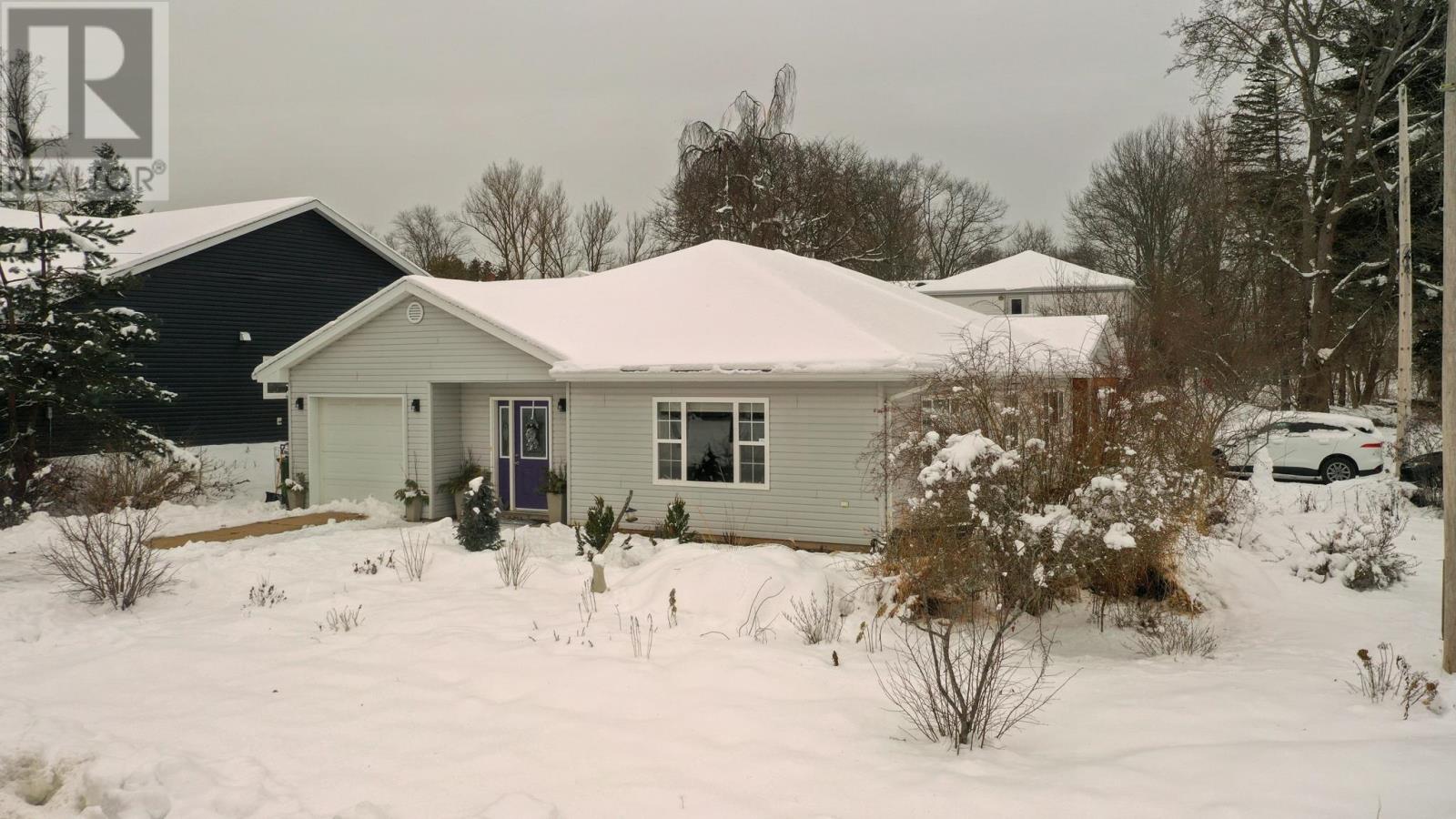 Property 2 of 34 of 27 Whidden Avenue