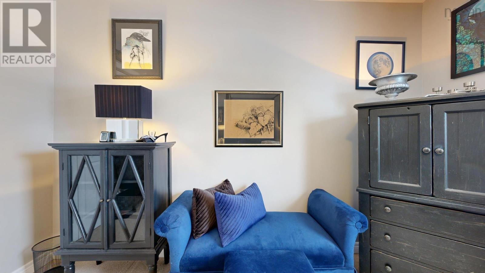 Property 22 of 34 of 27 Whidden Avenue