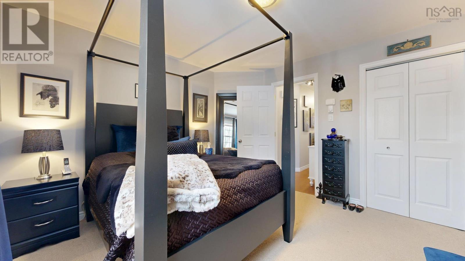 Property 20 of 34 of 27 Whidden Avenue