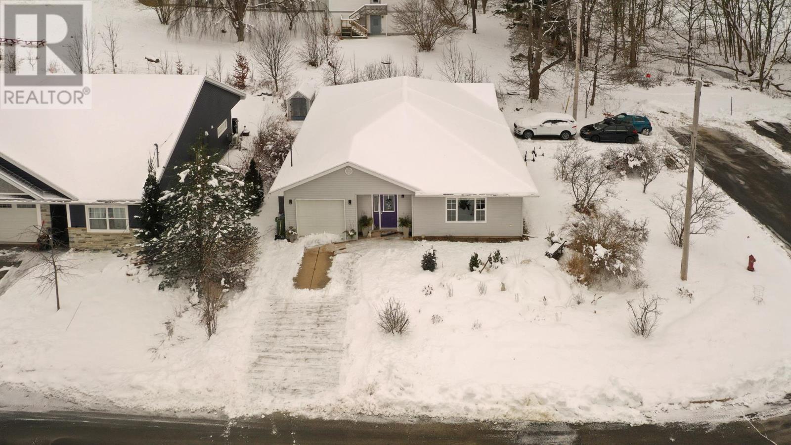 Property 3 of 34 of 27 Whidden Avenue