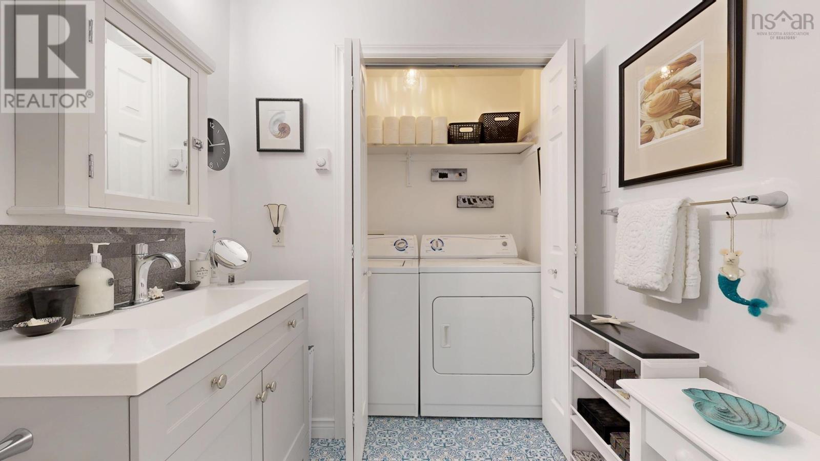 Property 28 of 34 of 27 Whidden Avenue