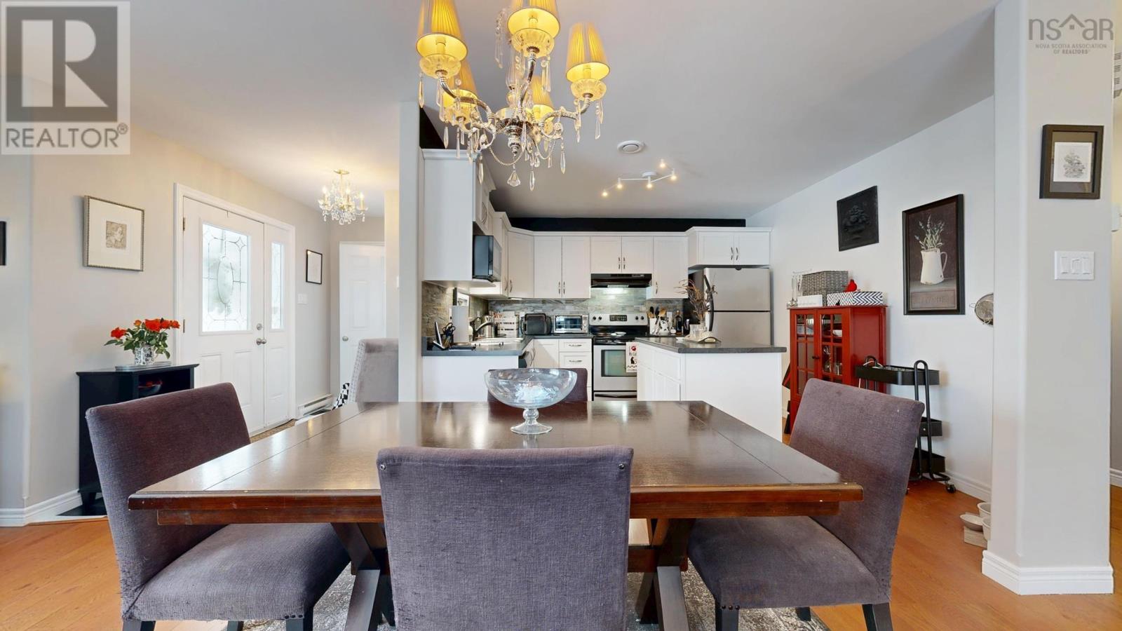 Property 7 of 34 of 27 Whidden Avenue