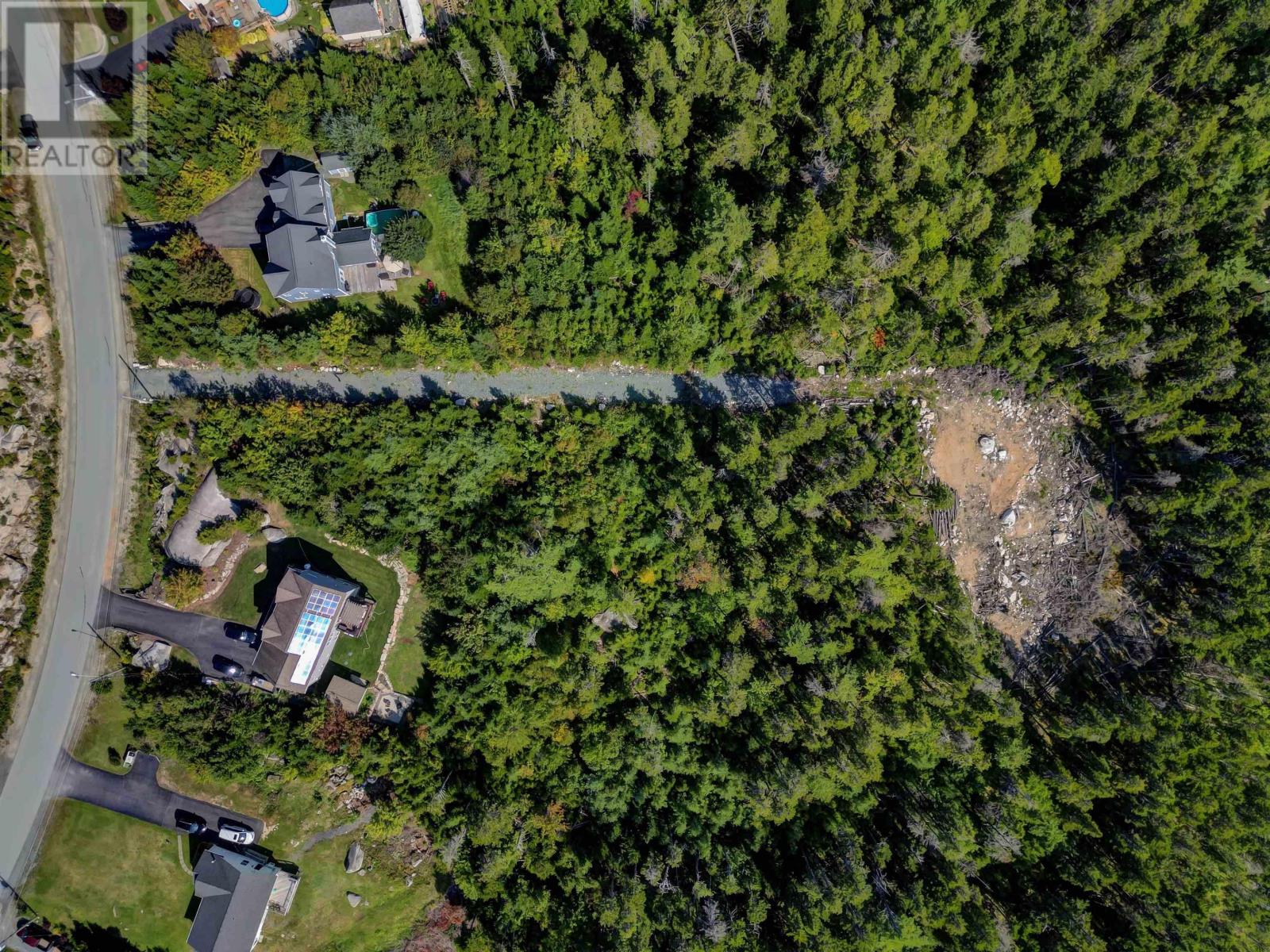 Property 7 of 11 of 191 Summit Crescent