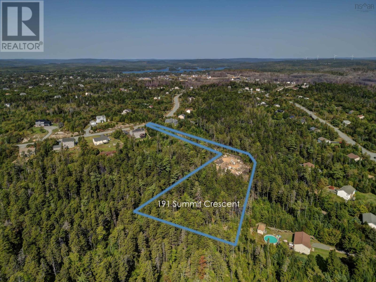 Property 4 of 11 of 191 Summit Crescent