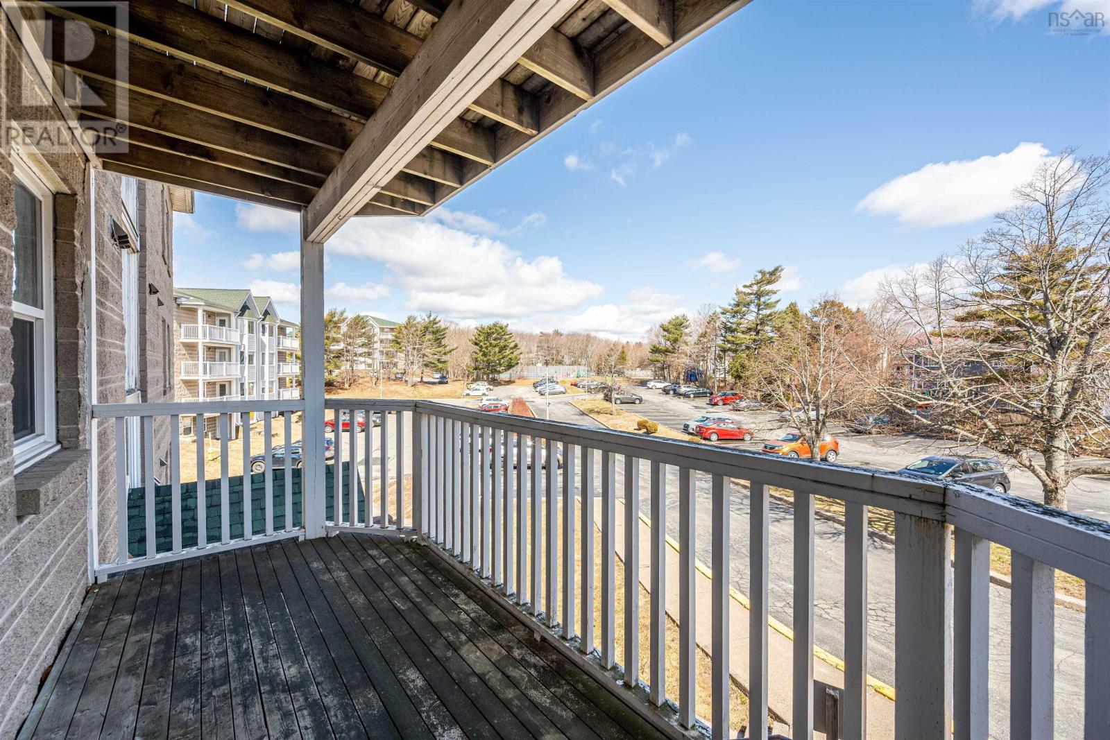 #307 87 KEARNEY LAKE ROAD - 16