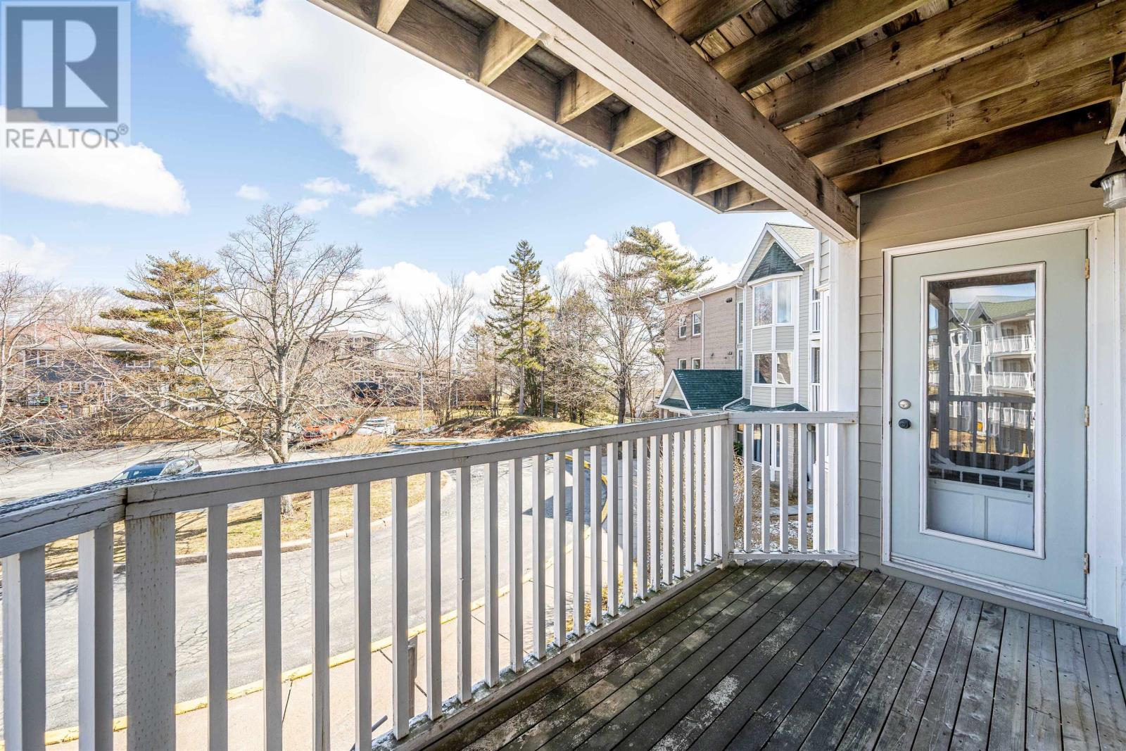 #307 87 KEARNEY LAKE ROAD - 17